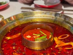 -蛙二爷美蛙火锅基地(温州总店)