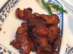 -宁波状元楼酒店(和义路店)