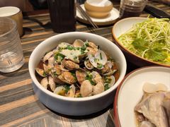 -江太极江浙菜(马桥万达广场店)