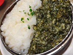 -沔阳会馆(沔街店)