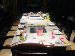 -大妙火锅·非物质文化遗产(东湖公园店)