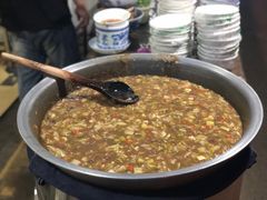 -老字号贾家肉丸糊辣汤(光明巷店)