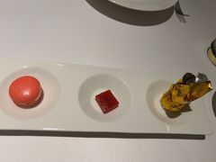 -蝶舍·MAISON PAPILLON