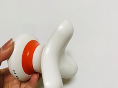 -迪卡侬(高新万达店)