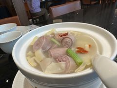 -闽和南(深圳万象城店)