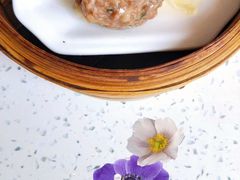 -又一间茶点轩(宝业路店)