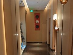 -康悦印象·影院足疗·芳疗SPA(龙岗中心店)
