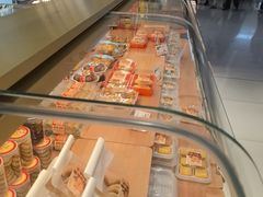-黄远堂凤梨酥·伴手礼(中山路六店)