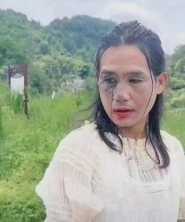 -西施无菌半永久纹绣眉眼影唇轻增发纹发际线