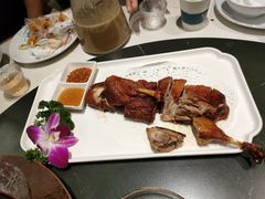 -坛宗剁椒鱼头(河西王府井店)