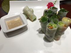 -老铺人家酒店(紫荆名流店)