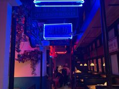 -邵東家(港闸万达店)