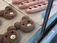 -奈雪的茶(漫广场店)