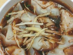 -王興記(中山路店)