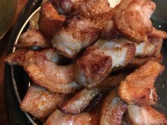 -济州爱肉堂(总店)