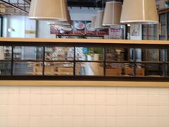 -胡家大厨(西三庄店)