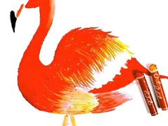 -东方童画少儿美术(乐荟天地体验馆)
