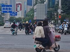 -密友回转自助火锅(世茂国际广场店)