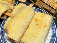 -百草滩羊清水涮羊肉·清真·宁夏盐池滩羊(莲花桥店)