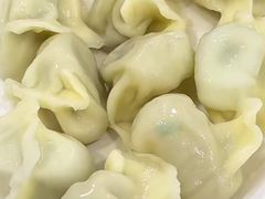 -饺子王(金厦里店)