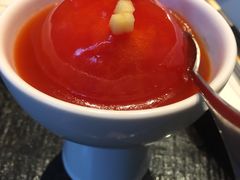 -箱美术馆私房菜(水晶郦城店)
