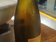 -彭厨(玉荣庄店)