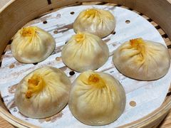 -苏小柳点心·手作小笼包(新街口分院店)