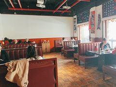 -牛焱·烧肉酒肆(五大道店)