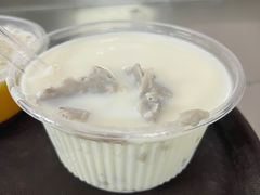 -小草糖水(海棠村店)
