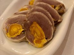 鸭卷-永兴餐厅(复兴中路店)