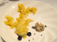 -食廬(浦东嘉里城店)