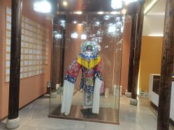 点击看大图 -盘子女人坊古装写真摄影(南京总店)