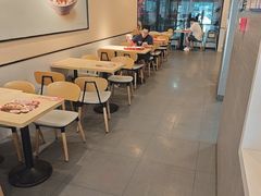 -永和大王(梅家浜店)