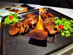 -106餐厅(山水文园店)
