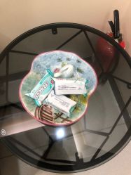 -北京米扬丽格医疗美容·联合丽格鼻整形中心