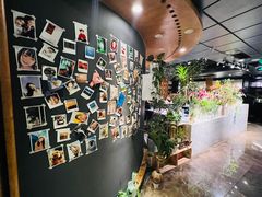 -懒人盐府人家(航天桥店)