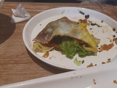 -眉州小吃(魏公村店)