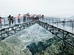 -梦幻奥陶纪景区