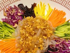 -老济南·地道济南菜(大明湖店)