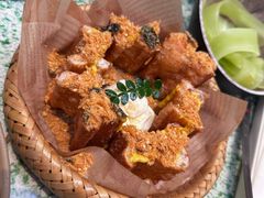-鸿姐老火锅·传统炒料(上海旗舰店)