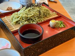 -将军日本餐厅·Shogun(厦门马哥孛罗东方大酒店)