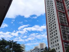 -尖沙咀
