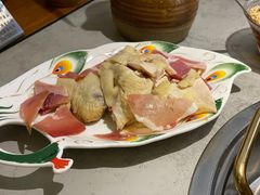 -大理董·董家小厨野生菌火锅(古城旗舰店)