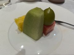 -静海名悦·私宴(大生店)