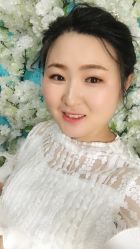 -摩玛婚纱摄影(杭州店)