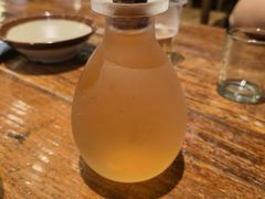 -串大叔炭火烤串·鸡西大冷面刀削面(总店)