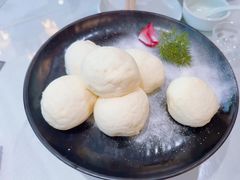 -王厚元饺子·辽菜(浑南店)