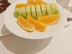 -道道鲜·崇明私房菜(五角场店)