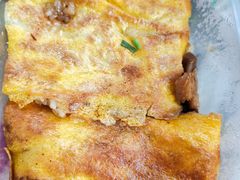 -老通城豆皮大王(吉庆街店)