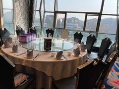 包厢-亢龙太子酒轩(东湖店)